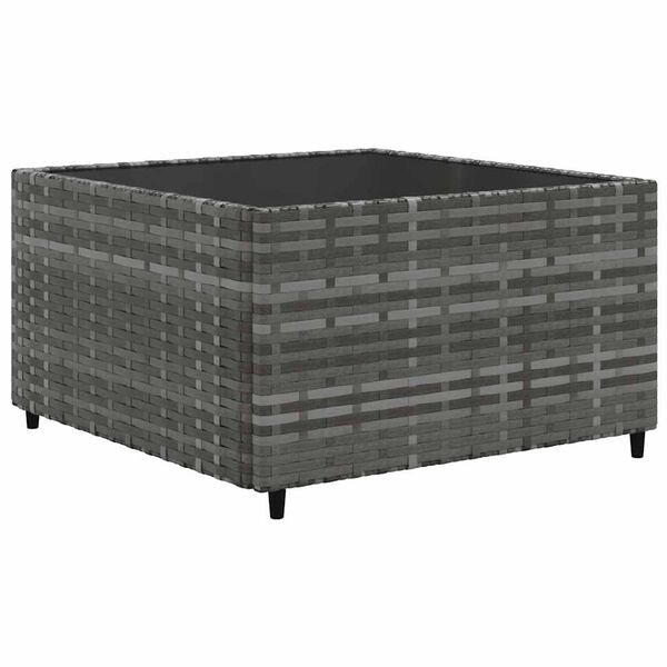 Produktbild 4 von 13 anzeigen