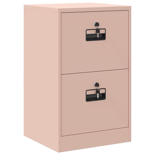 Produktbild 1 von 14 anzeigen