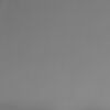vidaXL Barhocker 2 Stk. Grau Kunstleder