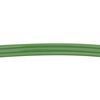 vidaXL Sprinklerschlauch Gr&uuml;n 7,5 m PVC