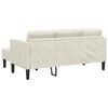 Produkt-Miniaturbild 6 von 9