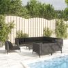 Produkt-Miniaturbild 2 von 12