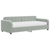 Light_grey