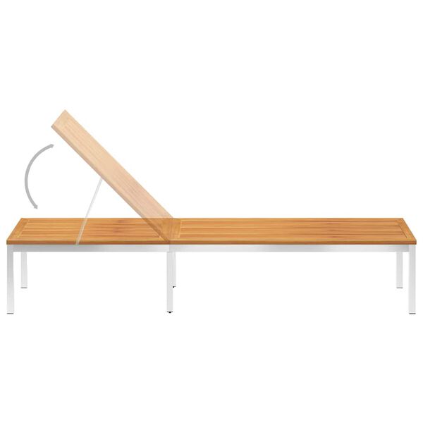 Produktbild 3 von 15 anzeigen