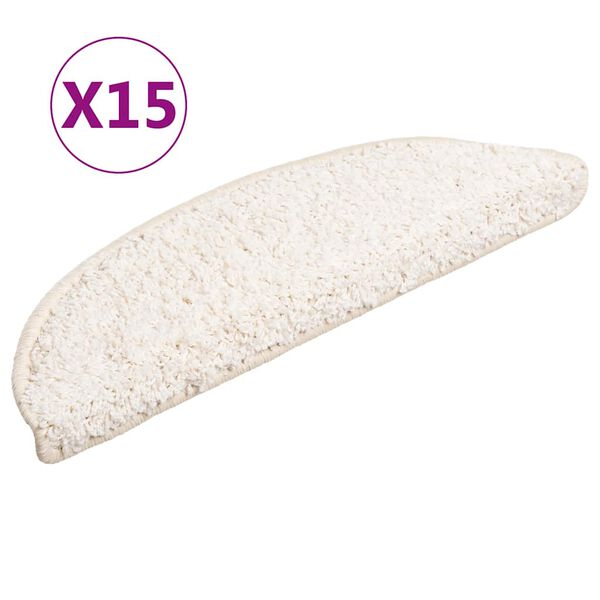Produktbild 1 von 8 anzeigen