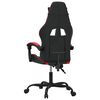 Produkt-Miniaturbild 4 von 14