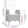 Produkt-Miniaturbild 10 von 11