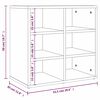Produkt-Miniaturbild 10 von 10