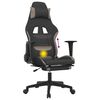 Produkt-Miniaturbild 8 von 15
