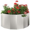 Produkt-Miniaturbild 3 von 12