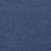 Produkt-Miniaturbild 12 von 13