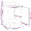 Produkt-Miniaturbild 8 von 8