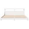 Produkt-Miniaturbild 4 von 12