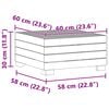 Produkt-Miniaturbild 7 von 7