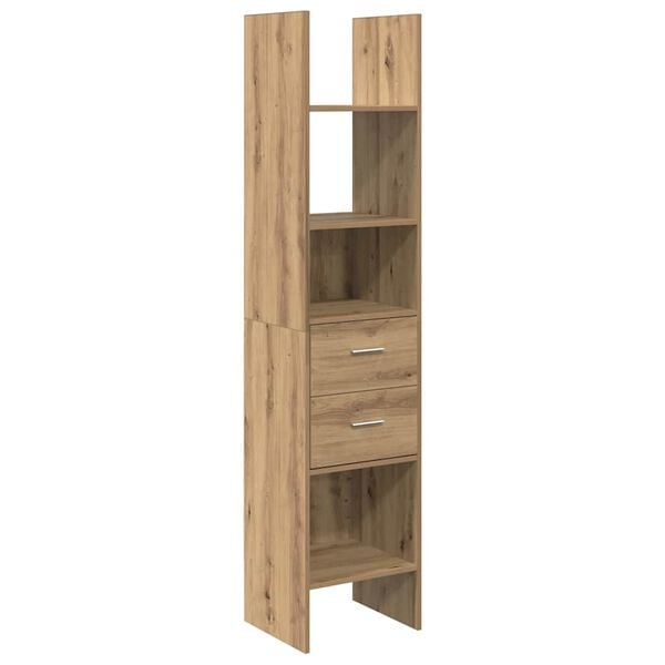 Produktbild 1 von 14 anzeigen