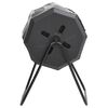 Produkt-Miniaturbild 3 von 7