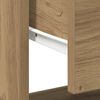 Produkt-Miniaturbild 11 von 15