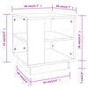 Produkt-Miniaturbild 8 von 8