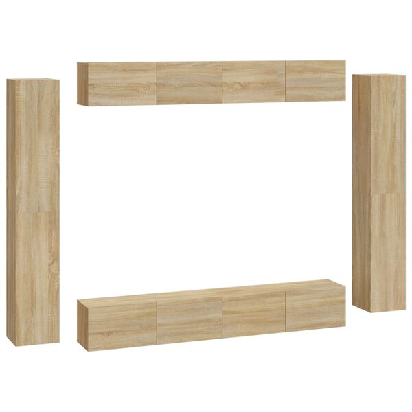 Produktbild 1 von 12 anzeigen