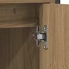 Produkt-Miniaturbild 11 von 15