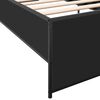 Produkt-Miniaturbild 7 von 9