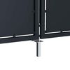 Produkt-Miniaturbild 4 von 5