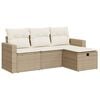 Beige_and_cream