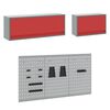 Produkt-Miniaturbild 7 von 14