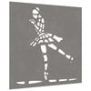 Produkt-Miniaturbild 3 von 8