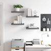 Produkt-Miniaturbild 3 von 15