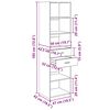 Produkt-Miniaturbild 14 von 15