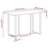 Produkt-Miniaturbild 10 von 10