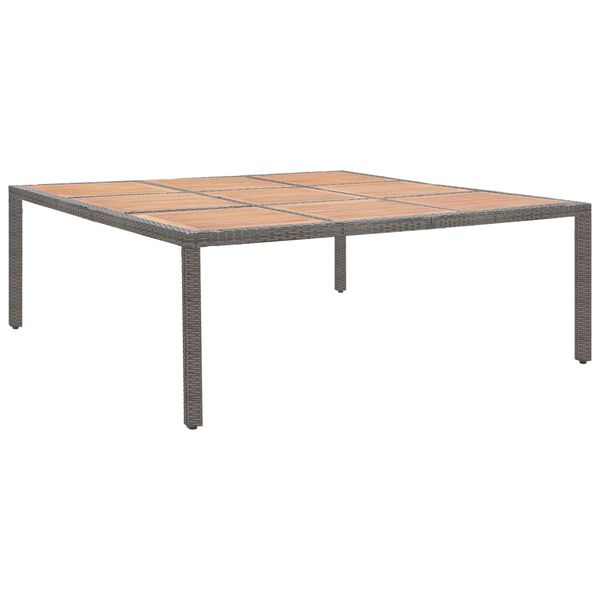 Produktbild 1 von 5 anzeigen