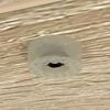 Produkt-Miniaturbild 8 von 10