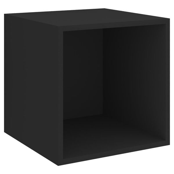 Produktbild 4 von 7 anzeigen