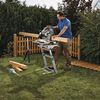 Produkt-Miniaturbild 15 von 17