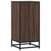 Produkt-Miniaturbild 7 von 10