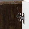 Produkt-Miniaturbild 11 von 13