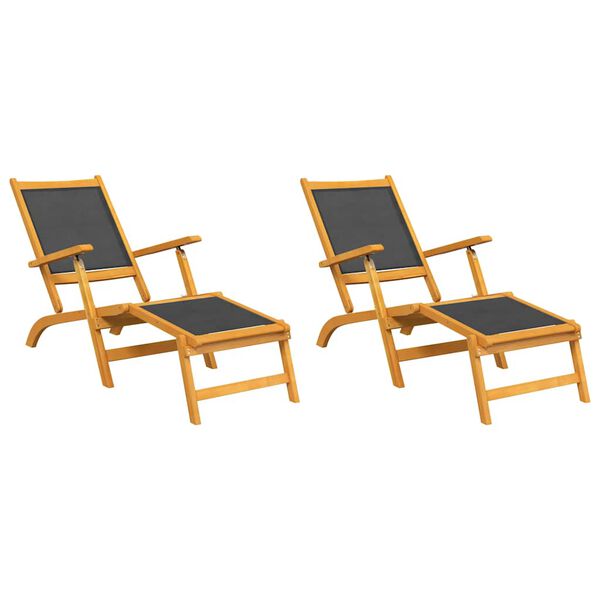 Produktbild 1 von 7 anzeigen