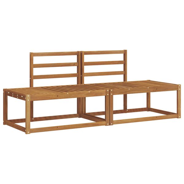 Produktbild 1 von 10 anzeigen