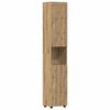 Artisan_oak