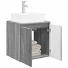 Produkt-Miniaturbild 2 von 8