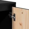 Produkt-Miniaturbild 9 von 11
