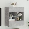 Produkt-Miniaturbild 2 von 18