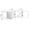 Produkt-Miniaturbild 10 von 10