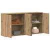 Produkt-Miniaturbild 3 von 15