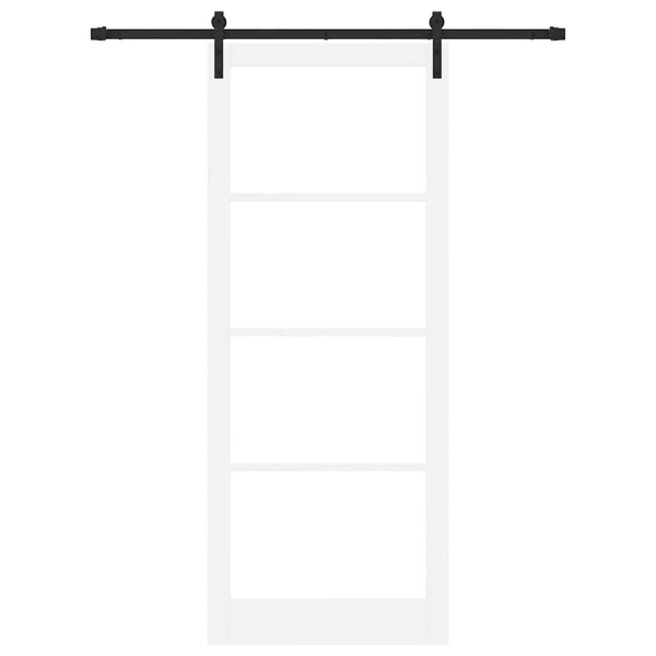 Produktbild 4 von 11 anzeigen