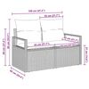 Produkt-Miniaturbild 10 von 11