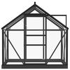 Produkt-Miniaturbild 3 von 9