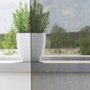 Produkt-Miniaturbild 3 von 9